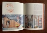  Small Medium Houses 8_Nithi Sthapitanonda_Li-Zenn Publishing Limited 