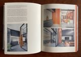  Small Medium Houses 8_Nithi Sthapitanonda_Li-Zenn Publishing Limited 