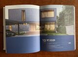  Small Medium Houses 8_Nithi Sthapitanonda_Li-Zenn Publishing Limited 