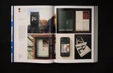  LESS IS MORE: 20th Anniversary Edition : Limited Colour Graphics in Design 