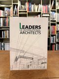  Leaders of International Architecture. Vol 2 
