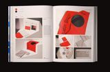  LESS IS MORE: 20th Anniversary Edition : Limited Colour Graphics in Design 