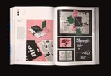  LESS IS MORE: 20th Anniversary Edition : Limited Colour Graphics in Design 