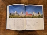  Top International Residential Building 