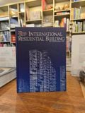  Top International Residential Building 