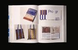  LESS IS MORE: 20th Anniversary Edition : Limited Colour Graphics in Design 