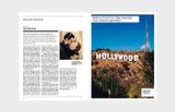  100 Ideas that Changed Film_David Parkinson_9781786274861_Laurence King Publishing 