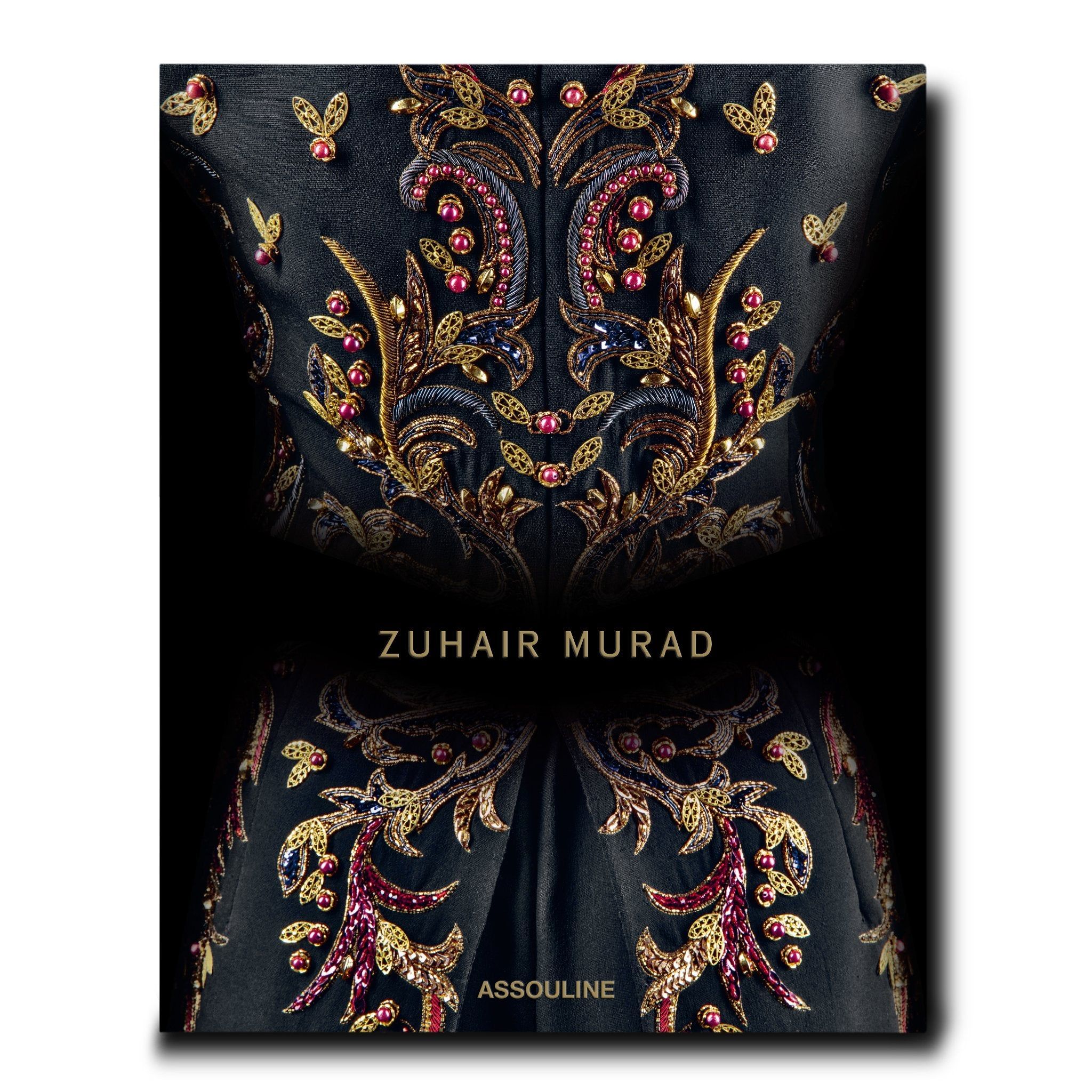  Zuhair Murad_Alexander Fury_9781614288930_Assouline Publishing Inc 