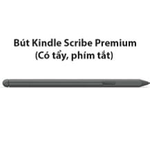 Bút Kindle Scribe