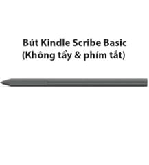 Bút Kindle Scribe