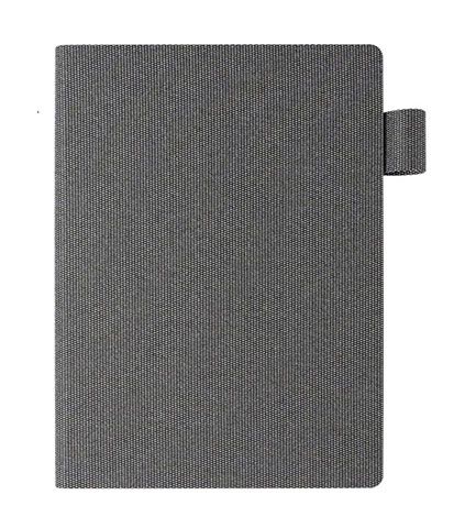 Bao da Canvas Folio cho máy Supernote Nomad