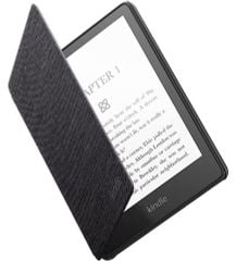 Bao da vải Kindle Paperwhite 2021 Gen 5 – 11th Amazon màu đen