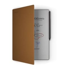 Bao da reMarkable Paper Pro - Da cao cấp