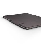 Bao da reMarkable Paper Pro màu đen