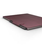 Bao da reMarkable Paper Pro màu đỏ