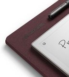 Bao da vải reMarkable Paper Pro