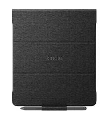 Bao Da Kindle Scribe Chính Hãng - Vải Xám