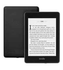 Kindle Paperwhite gen 4 - 2020 10th (8Gb)