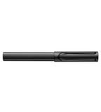 Bút cảm ứng điện tử LAMY Al-star Black EMR