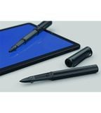 Bút cảm ứng LAMY Al-star Black EMR