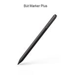 Bút Marker Plus