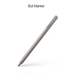 Bút Marker