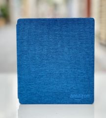 Bao da Kindle Oasis 2 và Oasis 3 Chính Hãng Amazon Loại Vải