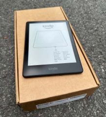 Kindle Paperwhite 11th gen 5  - Hàng Likenew (như mới)