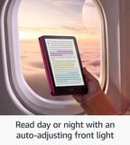 Kindle có màu