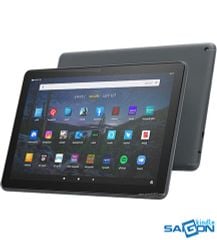 Máy Tính Bảng Kindle Fire HD 10 - 2021 ( 11th generation )