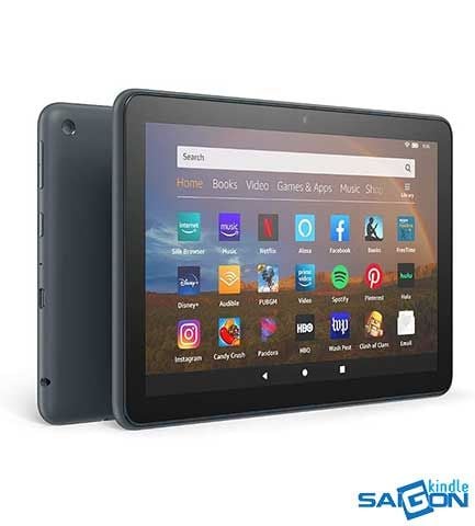 Amazon Fire HD 10 PLUS タブレット 32GB ブラック ゲオ公式通販サイト/ゲオオンラインストア【中古】【安心保証