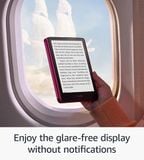 Kindle Paperwhite 12th 2024