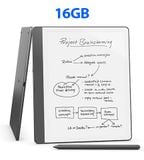 Kindle Scribe 2024 mua ở đâu