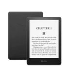 Kindle Paperwhite 11th gen 5 – 2021