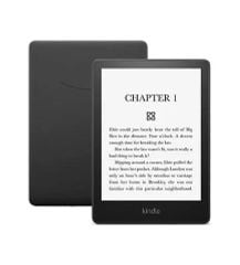 Kindle Paperwhite 11th gen 5 – 2021 Chính Hãng (16Gb)