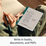 Kindle Scribe 2 chính hãng