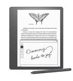 Kindle Scribe 16GB kèm bút Premium