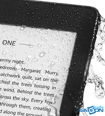 Kindle Paperwhite 2020 10th (8Gb) - Likenew