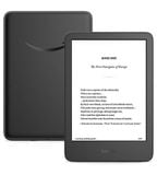 May doc sach New Kindle 2024 12th