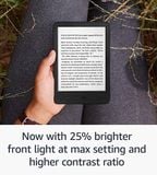 New Kindle 2024 12th