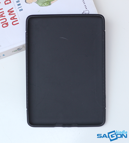 kindle paperwhite takenote kindle paperwhite takenote