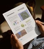 Review Remarkable Paper Pro