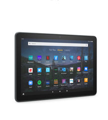 Máy Tính Bảng Kindle Fire HD 10 Plus - 2021 ( 11th generation )