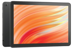 Máy Tính Bảng Kindle Fire HD 10 - 2023( 13th generation )