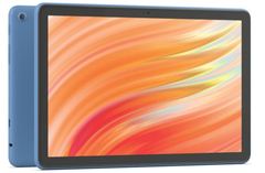 Máy Tính Bảng Kindle Fire HD 10 - 2023( 13th generation )