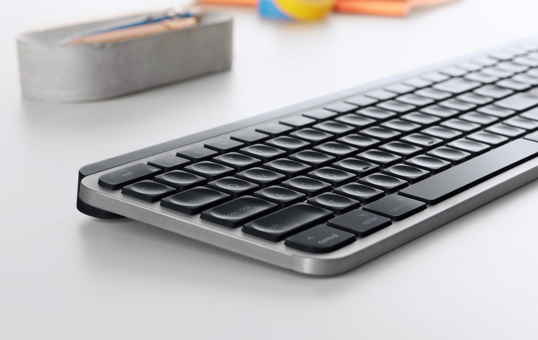 Bàn Phím MX Keys For Mac – ProLife