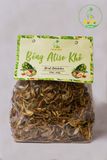  Bông atiso khô - 150g 