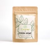  Bột Chùm Ngây HanaDalat - Gói 50g 