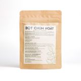  Bột Chùm Ngây HanaDalat - Gói 50g 