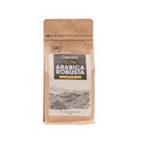  Cà Phê Arabica-Robusta HanaDalat - Gói 250g 